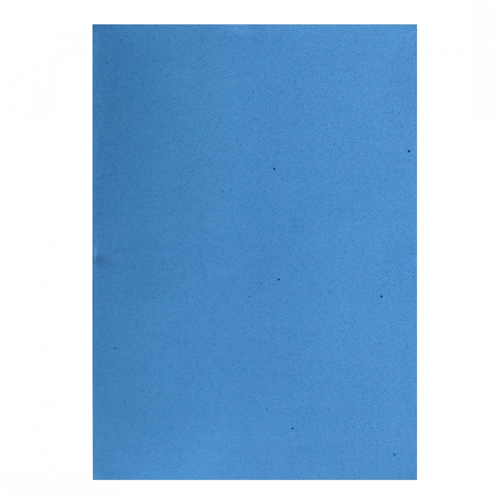 Материал для творчества фоамиран Alingar, А4, 1 мм, 10 цветов, ассорти, упаковка полиэтилен