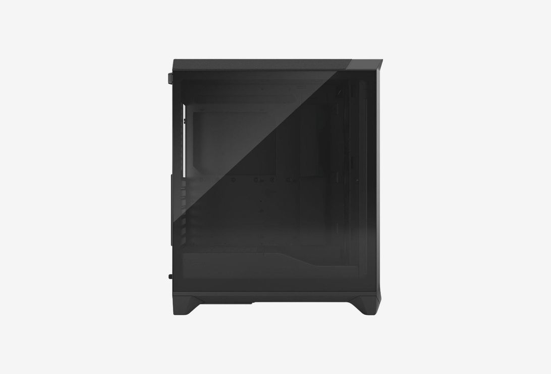 FD-C-MES3A-06_0826425102439