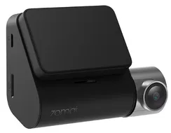 Видеорегистратор Xiaomi 70mai Dash Cam Pro Plus A500 (Global)