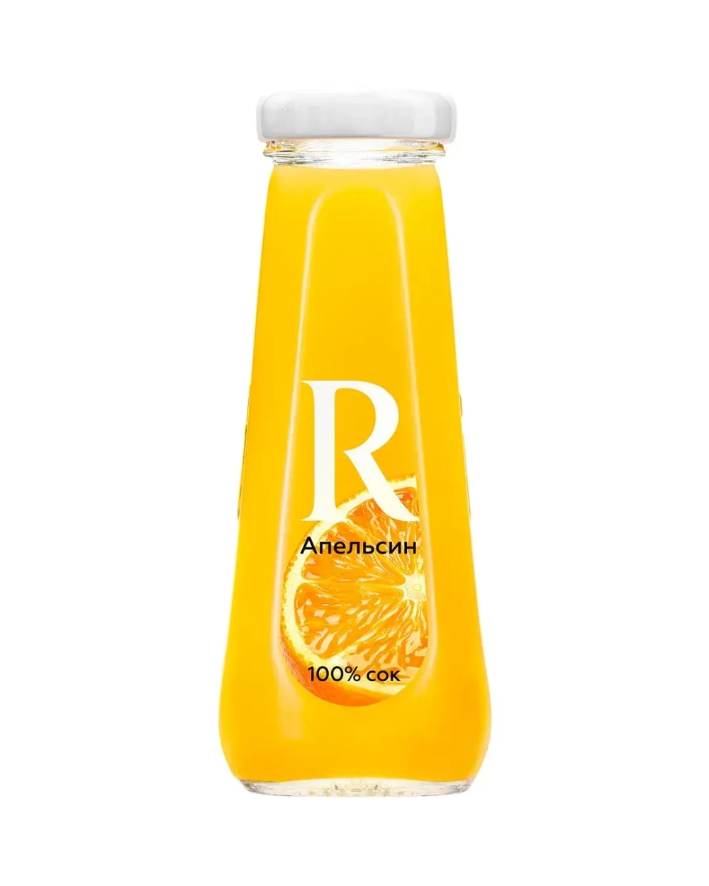 img/products/rich-apelsin-200ml-1.webp