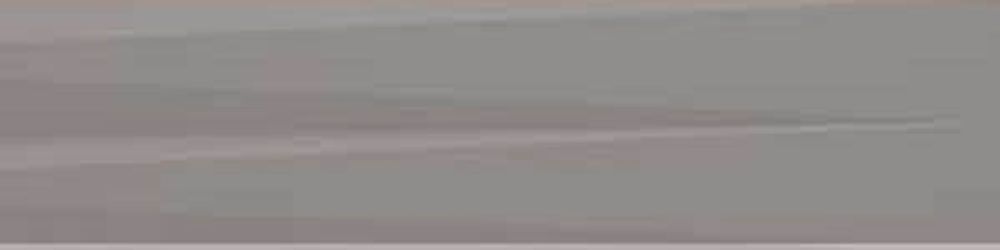 Настенная плитка STRIPES TRANSITION GREY (123814)