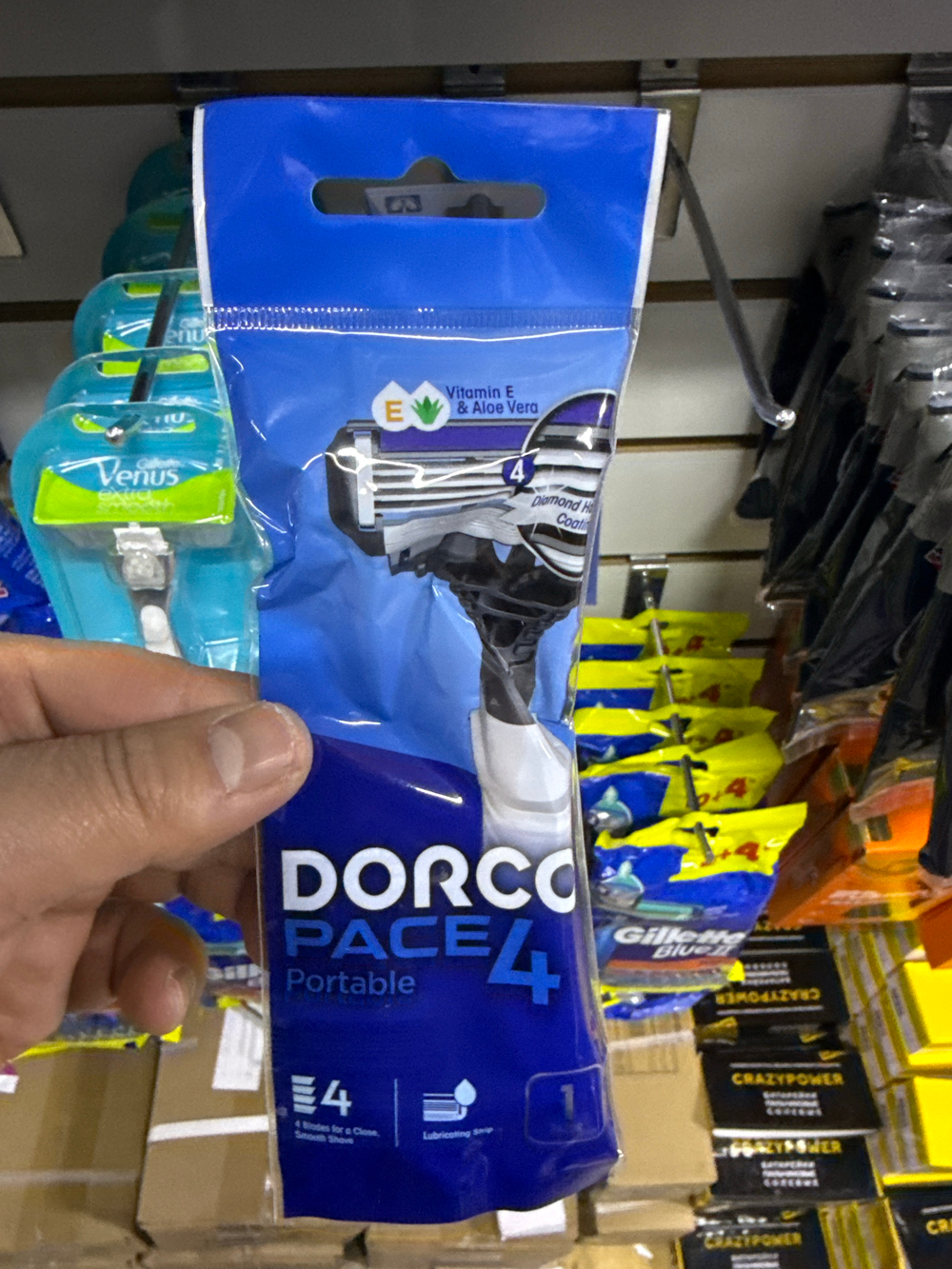 станок dorco по штучно