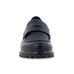 Лоферы женские ECCO MODTRAY W