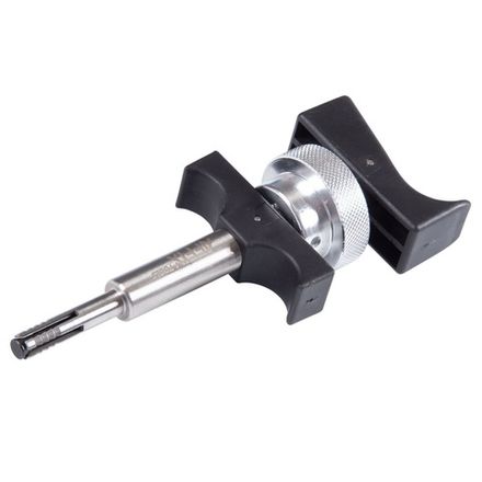 Цена на AFFIX (AF10312014) Съёмник катушки зажигания VAG (T10530)