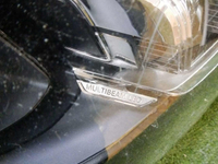 Фара правая Mercedes GLS x167 19-23 Multibeam LED