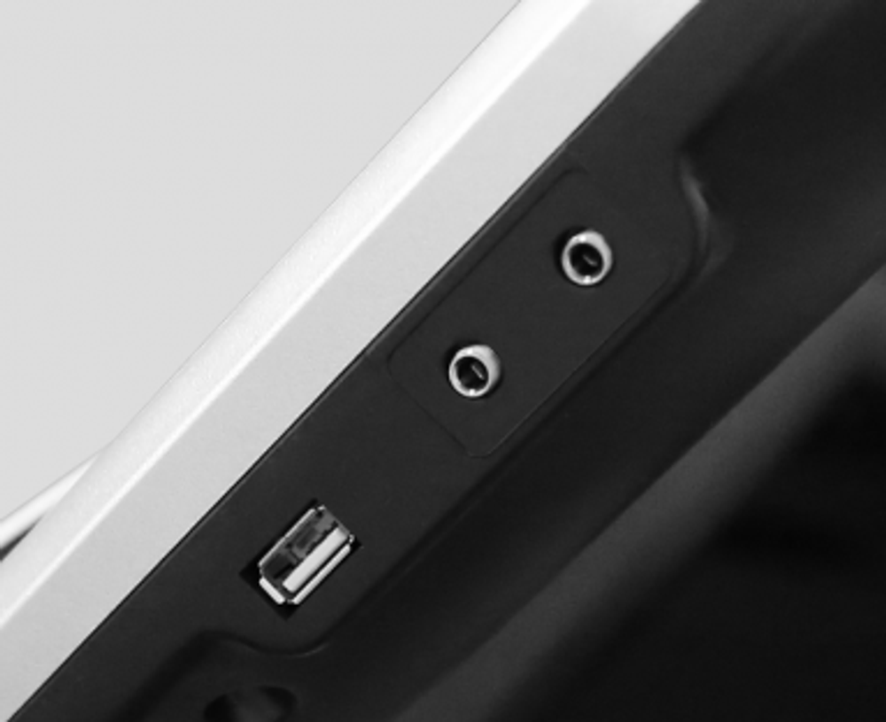 SVENSSON BODY LABS ORTHOLINE TZX