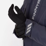 ПЕРЧАТКИ FINNTRAIL VENOM 2706