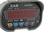 Весы крановые Cas CASTON I 2 THA (до 2 т) 77-00033548