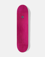 Дека Футворк Progress Котяра