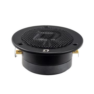 DL Audio Gryphon Pro TW-02