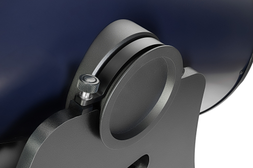 Телескоп Добсона Levenhuk New Skyline PRO 12" (300/1525)