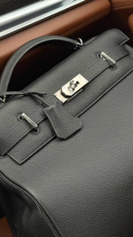 Портфель Hermes, арт. 466389112