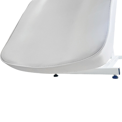 Косметологическое кресло Mizomed MZ 3582 с электроприводом, 1 мотор