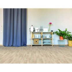 Линолеум бытовой Textura Avanta Fort 3_FO03, 2х36м (рулон)