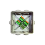 ПР-3 (исполнение 1, на дин-рейку)