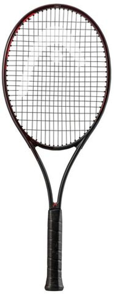 Теннисная ракетка Head Prestige Pro