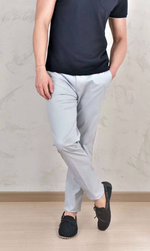 Брюки Loro Piana
