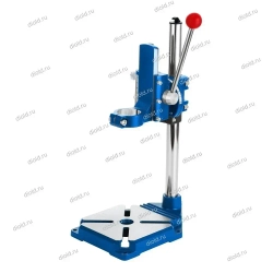 Станок для крепления дрели Диолд СМС-43-01 (стойка)