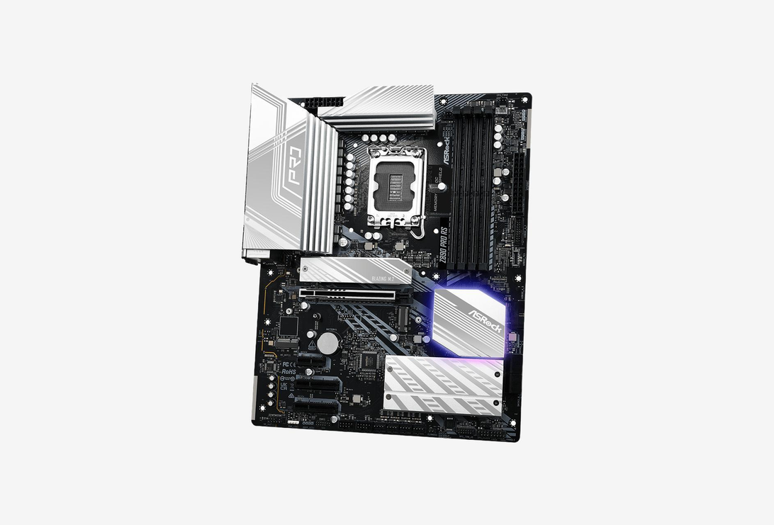 Z890 Pro RS_03251031120409