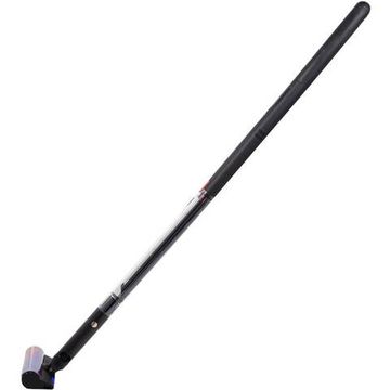 Вертикальный пылесос Dyson SV50 PencilVac Fluffy