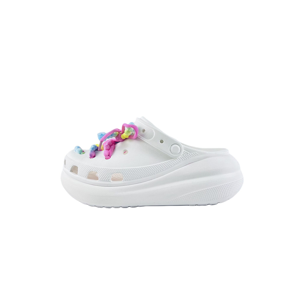 Crocs Crush Clog Eva