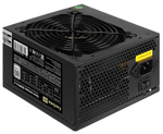 Блок питания ATX Exegate EX292152RUS-OEM-S