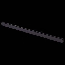 Трек накладной ST-Luce ST003 ST003.429.00