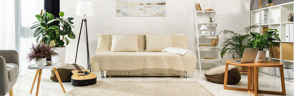 ISET ELEGANT G 231 (ИСЕТ ЕЛЕГАНТ ) 600*600 керамогранит матовый