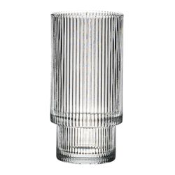 НАБОР СТАКАНОВ ИЗ 4-Х ШТ. 320 МЛ