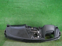 Торпедо BMW 8er G14 G15 G16 (2018-н.в.)