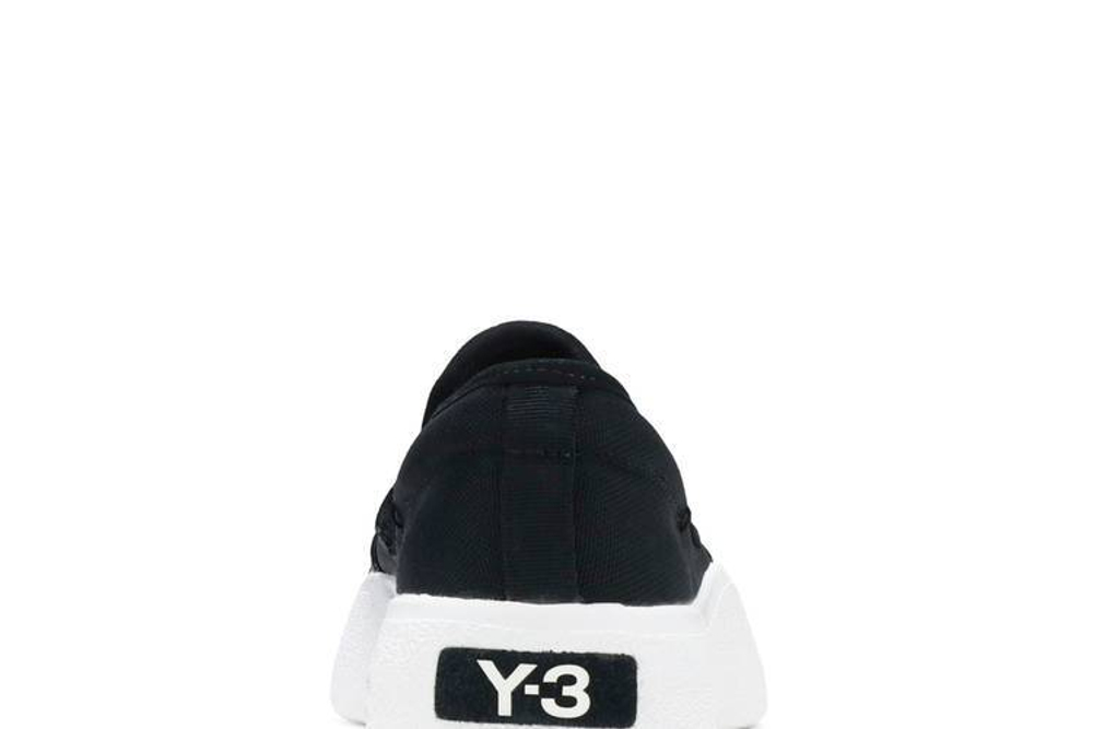 Кроссовки Atmos X Adidas Originals Zx 2K Boost
