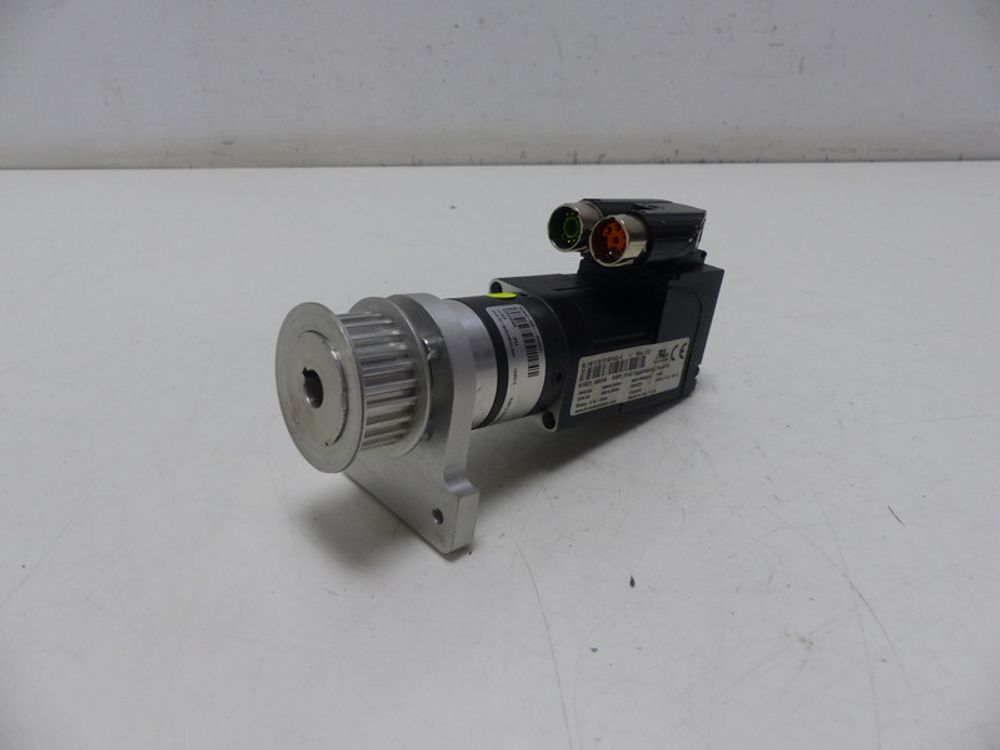 Servomotor Sonstige 8LVB13.B1015F000-0