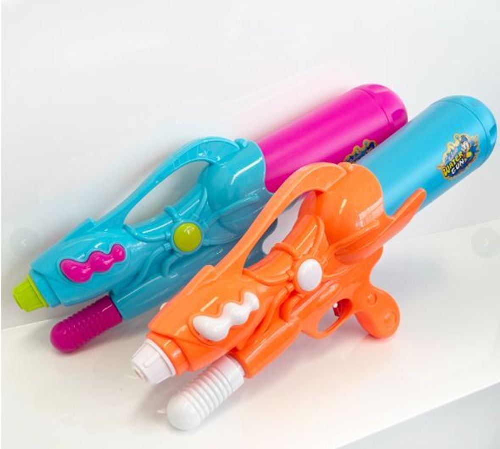 Водный пистолет &quot;Water Toy&quot;