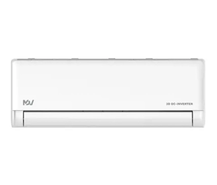 MDV MDSAI2-07HRFN8/MDOAI2-07HFN8