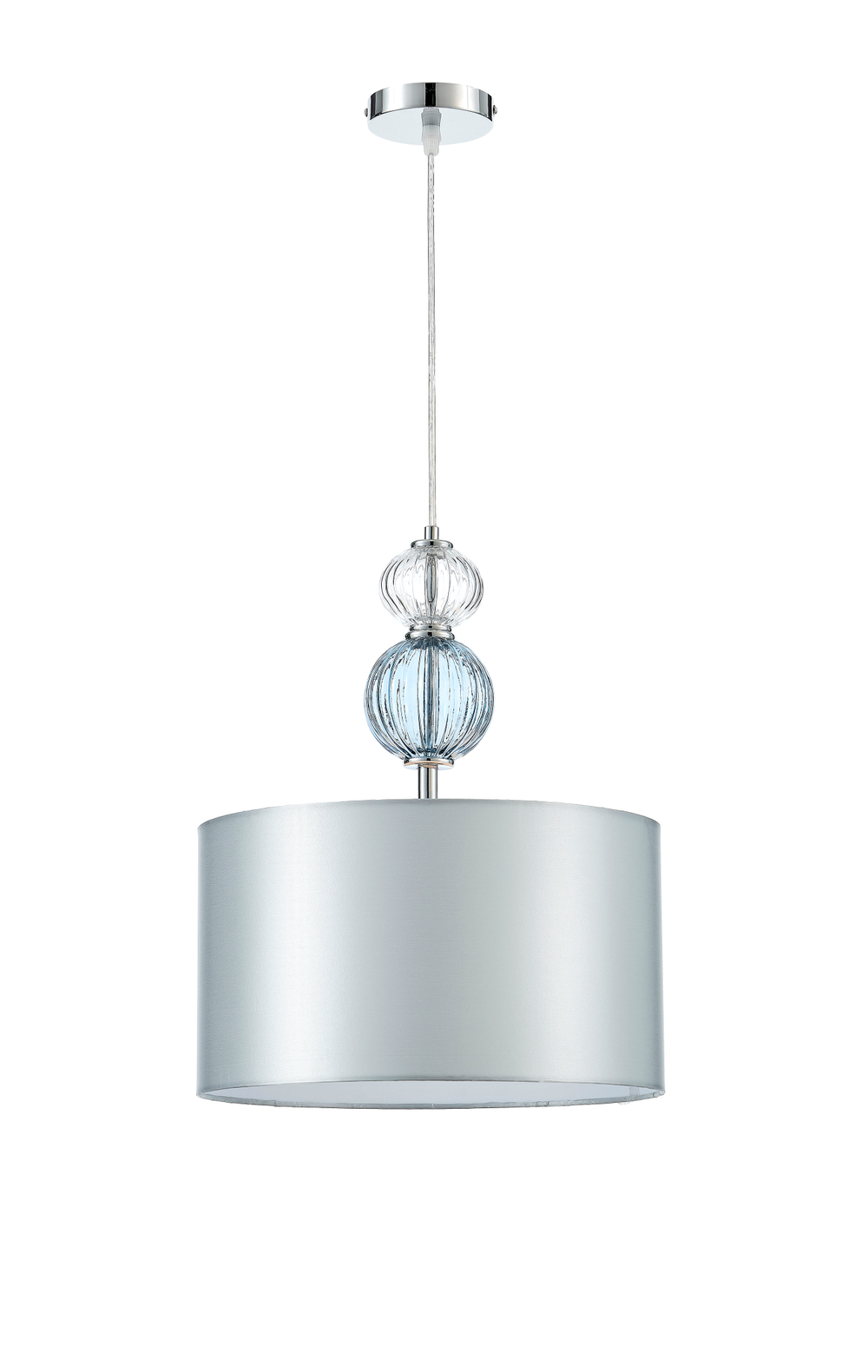 Светильник подвесной Moderli V11877-1P Brumi