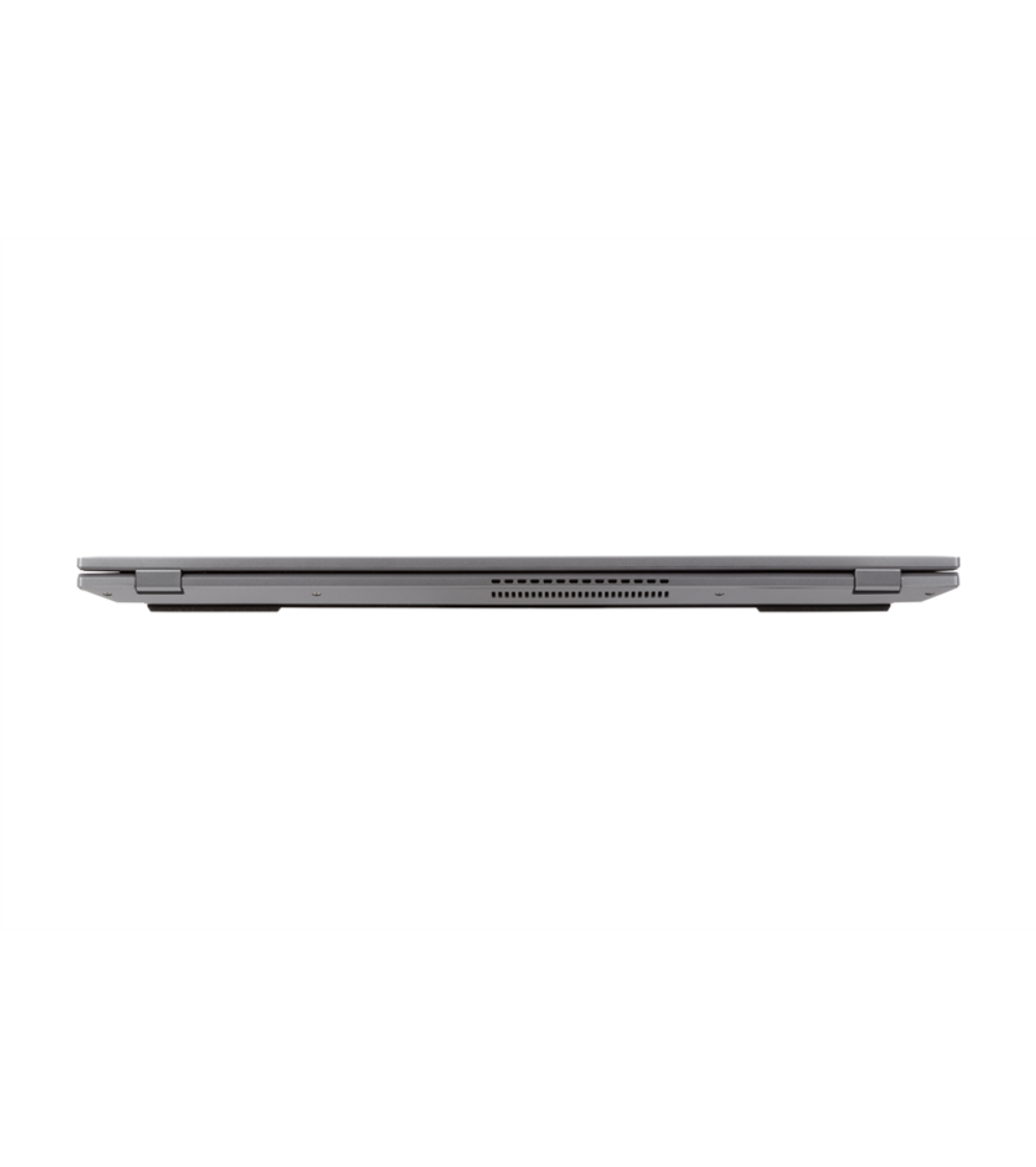 IRBIS 17NBP4504 17.3" FHD (1920x1080) IPS 300cd AG,Core i5-1235U,8Gb DDR4-3200(1),256Gb SSD,Wi-Fi 6+BT 5,5800mAh,Kbd Backlit,FPS,TPM 2.0,2.2kg,Grey,1y,Win11Pro