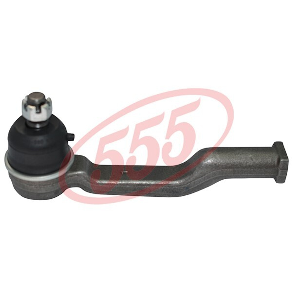 Наконечник рулевой тяги 555 SE1372