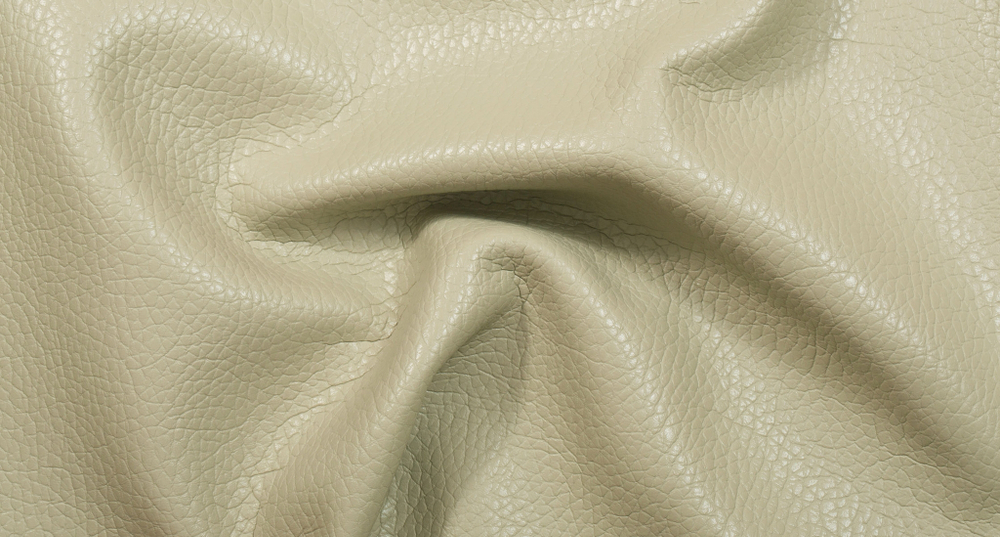 Искусственная кожа Softar (Софтар) 05