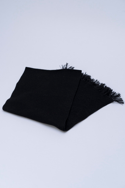 Кашне для сотрудников СК