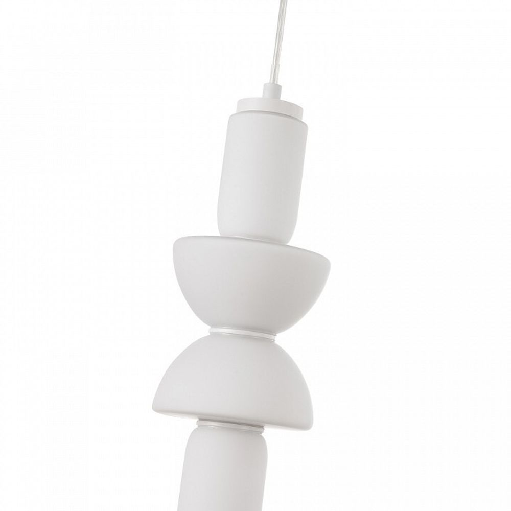 Подвесной светильник Favourite Prank 4457-1P