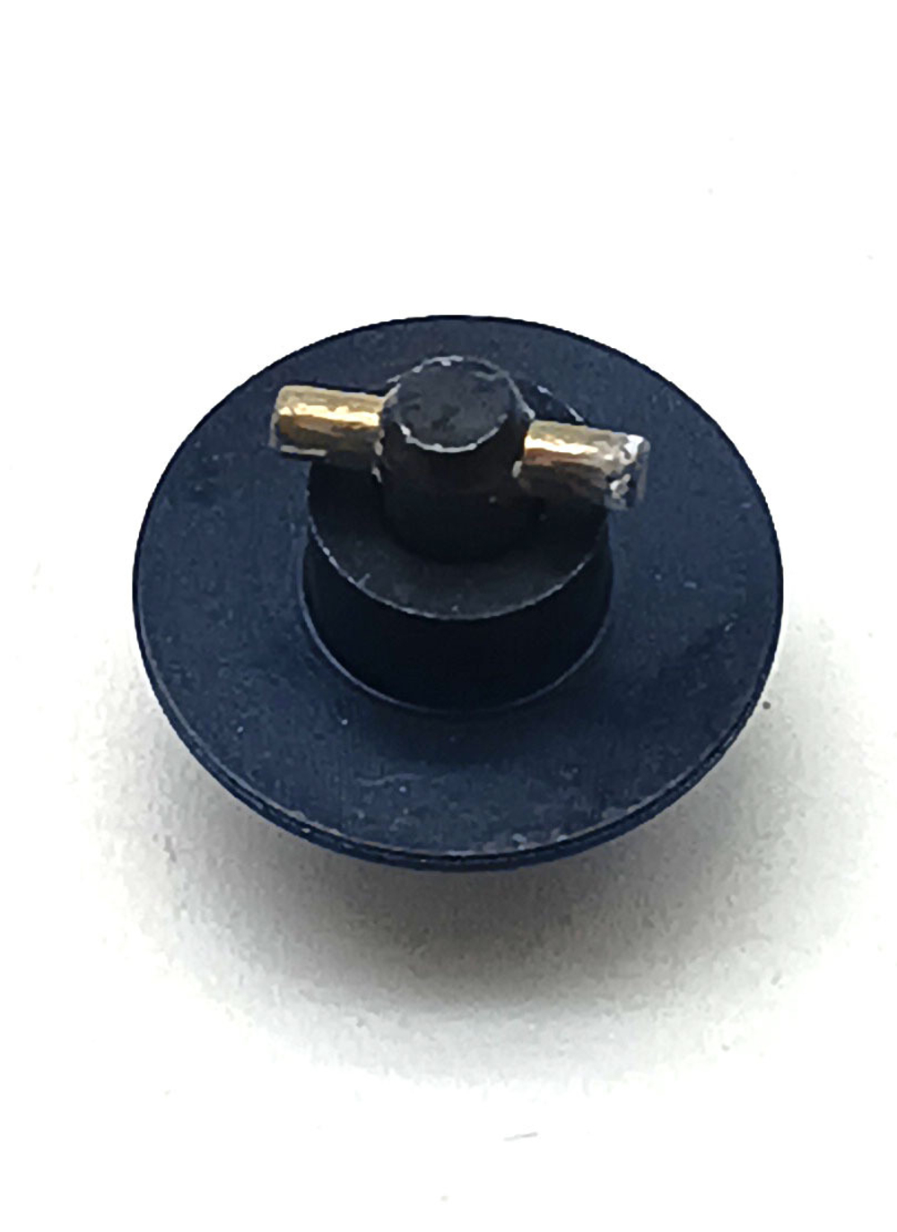 Штифт ASNA2056-01DB