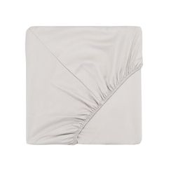 Мармис (св серая) Простыня 180х200х30