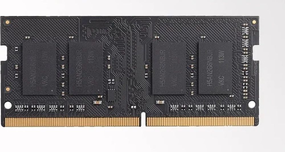 Оперативная память KingFast KF3200NDCD4-8GB 8 Гб