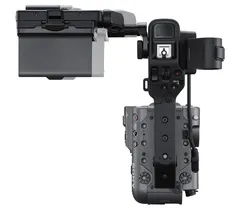 Sony ILME-FX6 Body