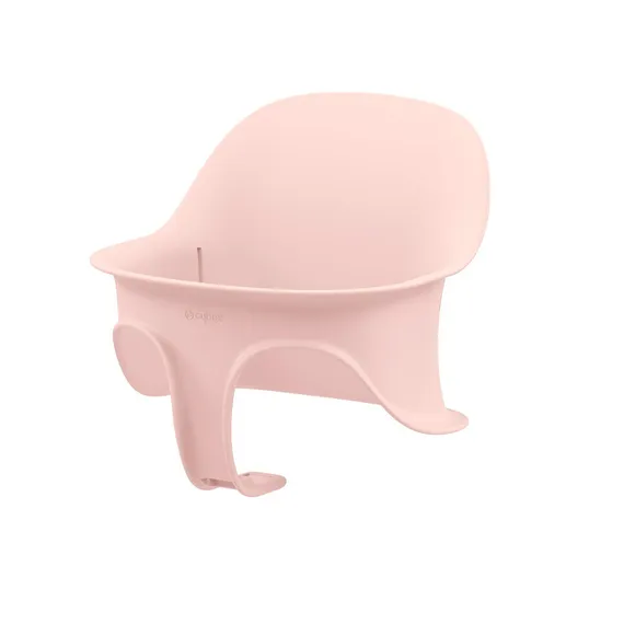 Стульчик Cybex Lemo 4-in-1 Set Pearl Pink