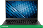 Ноутбук Lenovo K14 Gen 1 Black (21CSS1BL00)