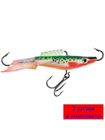 Балансир AQUA Сомик