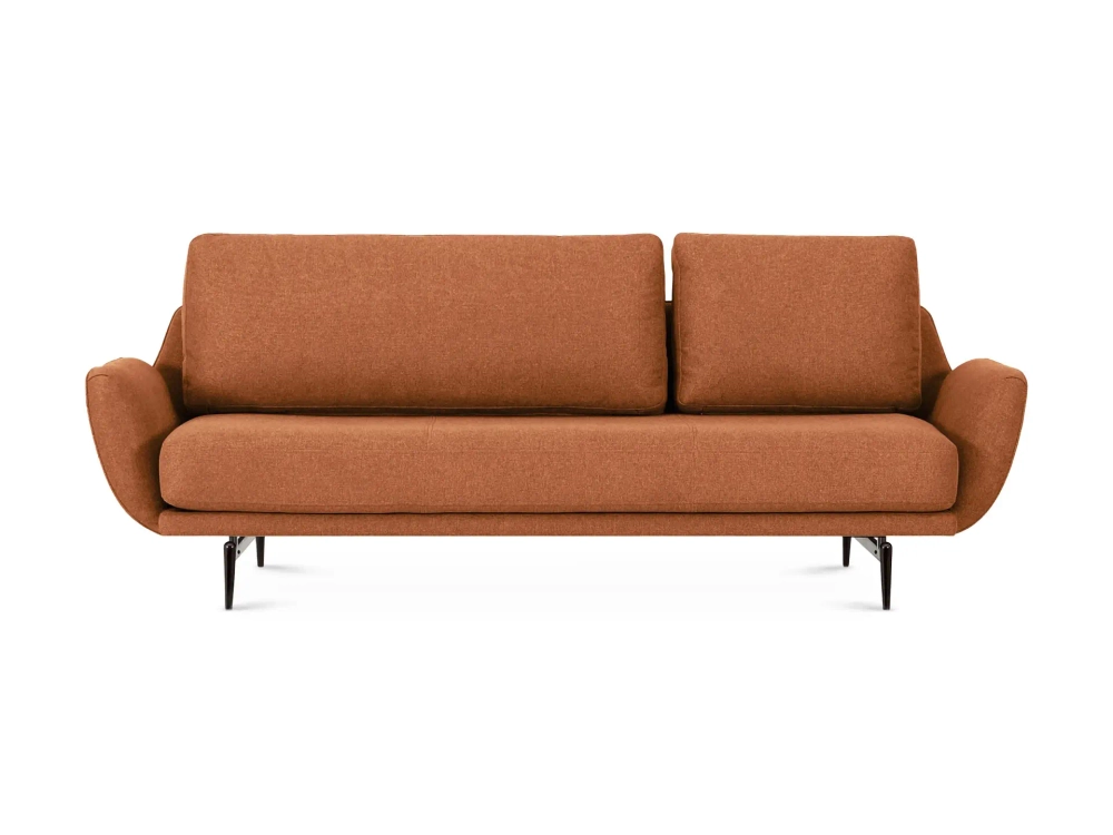 Диван Ispani трёхместный