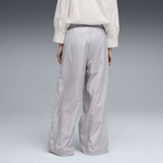 Женские брюки PUMA SPORT Relaxed Woven Pants