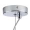 Подвесной светильник Lightstar Limpio 722034